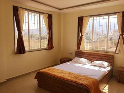 Riverdale Villa Lonavala Exterior photo
